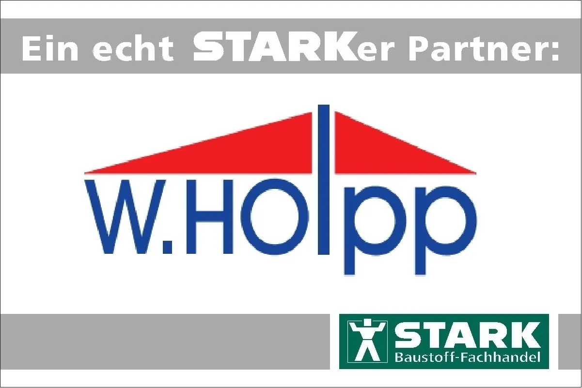 MEBA-RASENGITTERST. 60/40/10CM WIMA