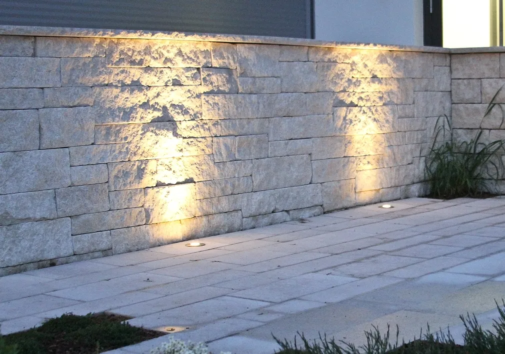 \\AD.Baustoffe-stark.de\Stark\Preislisten\Produktbilder\Natursteine\Kanfanar\18880268-274 Stark Baustoffe Natursteine Kanfanar Pula (1).jpg