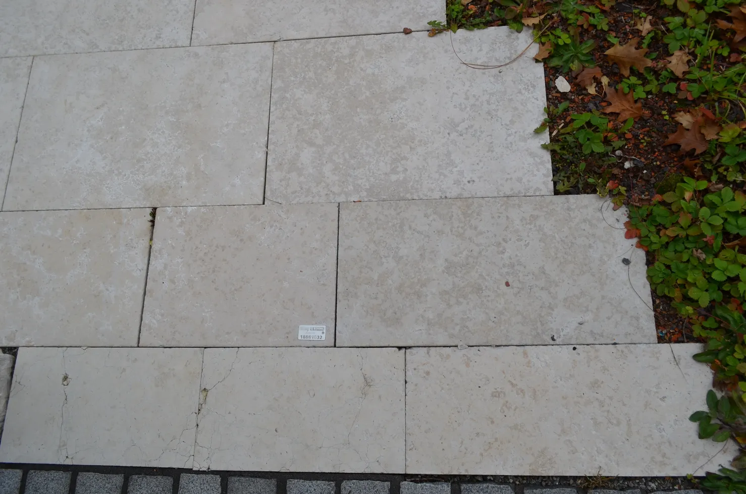 \\AD.Baustoffe-stark.de\Stark\Preislisten\Produktbilder\Natursteine\Kanfanar\18881030-1088 STARK Baustoffe Natursteine Bodenplatten Kanfanar (1).JPG