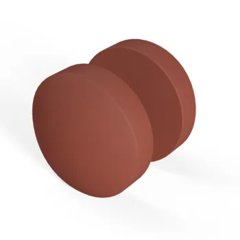 \\AD.Baustoffe-stark.de\Stark\Preislisten\Produktbilder\Zapp Zimmermann\19320120.jpg