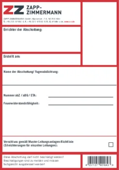 \\AD.Baustoffe-stark.de\Stark\Preislisten\Produktbilder\Zapp Zimmermann\19320305.jpg