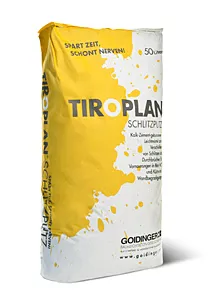 \\AD.Baustoffe-stark.de\Stark\Preislisten\Produktbilder\Tiroplan\Tiroplan Sack.jpg