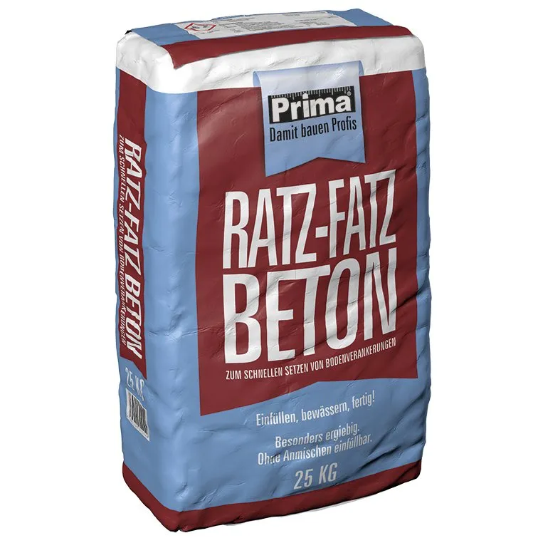 \\AD.Baustoffe-stark.de\Stark\Preislisten\Produktbilder\Prima - Produkte\Ratz-Fatz-Beton.jpg