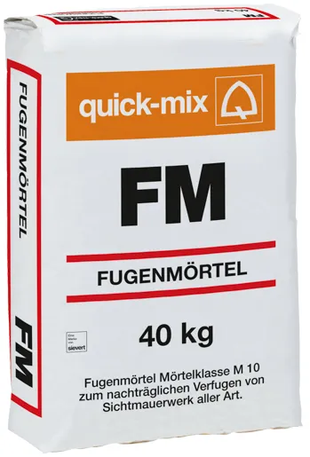 \\AD.Baustoffe-stark.de\Stark\Preislisten\Produktbilder\Quickmix\FM-40kg_SDE_AIN_V3.jpg