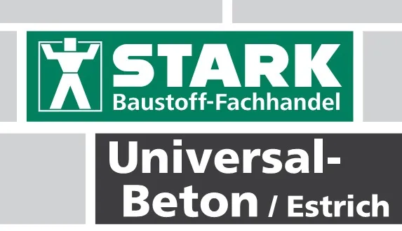 UNIVERSAL-BETON      30KG "STARK"