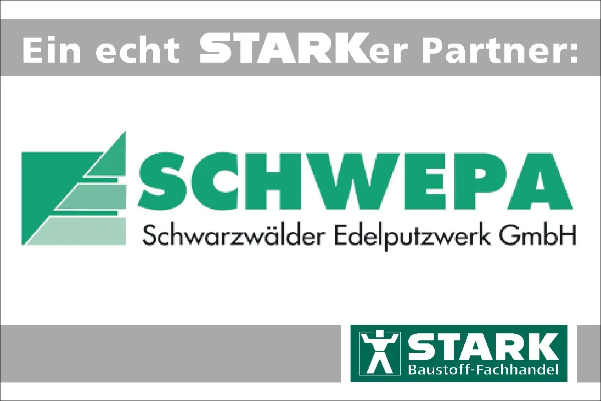UNIVERSAL-BETON      30KG "STARK"