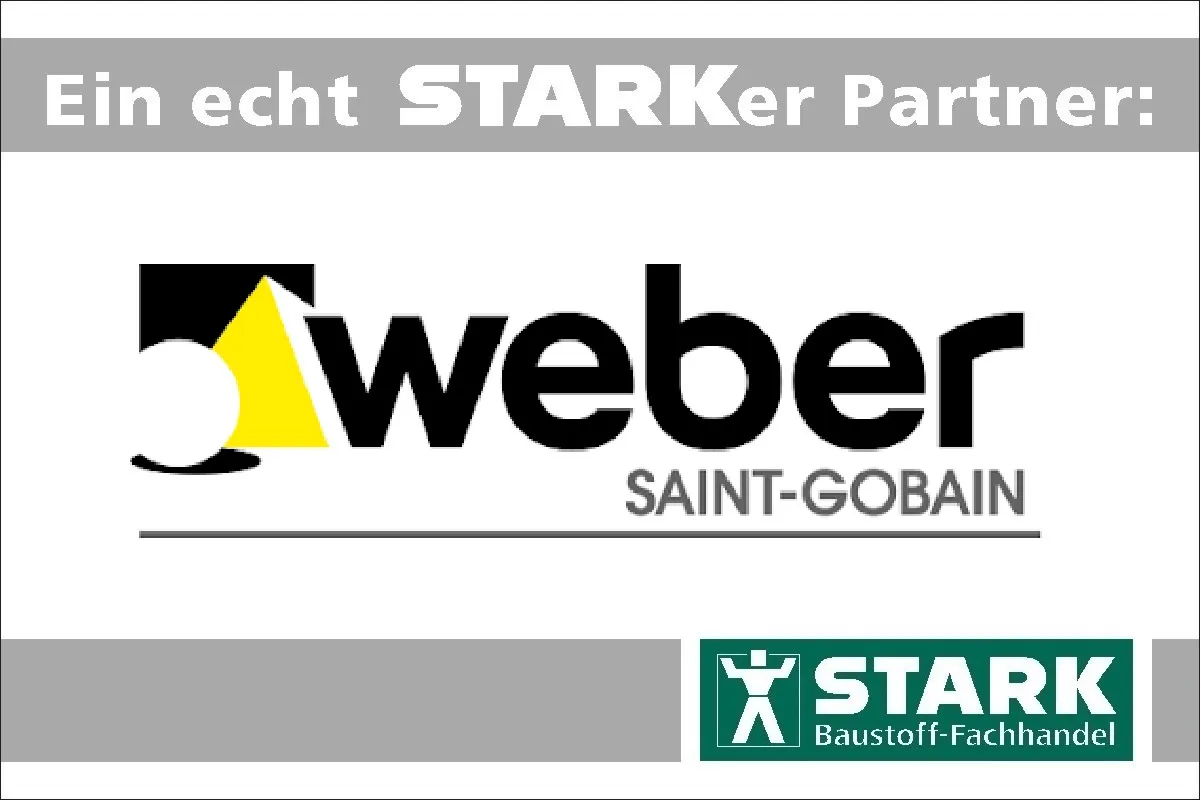 WEBER.MUR 644 A`30 KG KALK-GIPS-PUTZ