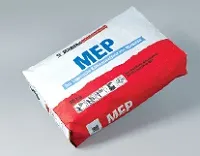 KALKZEMENT-GRUNDPUTZ MEP 30 KG  AKURIT
