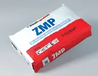 ZEMENTPUTZ ZMP            30 KG  AKURIT