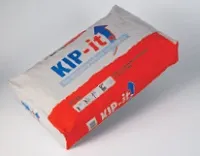 KALKPUTZ M.ZEM. KIP-IT    30 KG  AKURIT