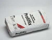 ANSETZM&Ouml;RTEL PROFILFIX    25 KG   AKURIT