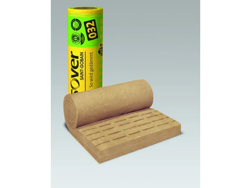 INTEGRA ZKF1-031  100X1250X4700MM ISOVER