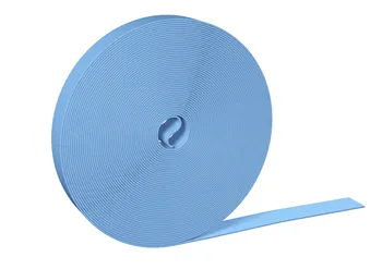 PRIMA RANDSTREIFEN    8/150MM, 50M