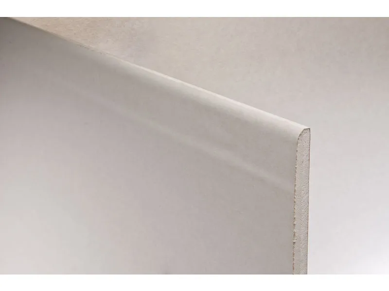 Bauplatte 12,5 mm 250x125 cm HRAK LaGyp A-GKB SSI UN- 50 PP