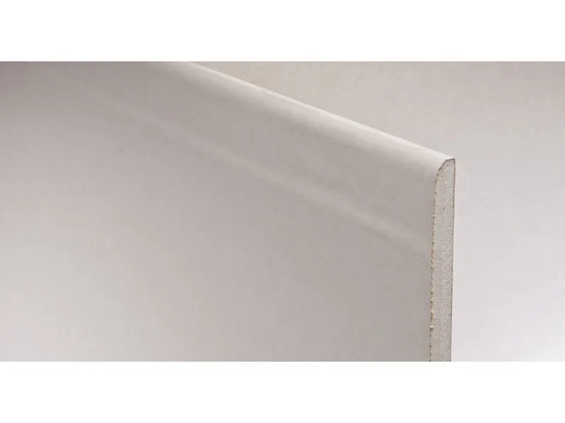 LAGYP-GK-PL.  12,5MM 200X125CM SINIAT