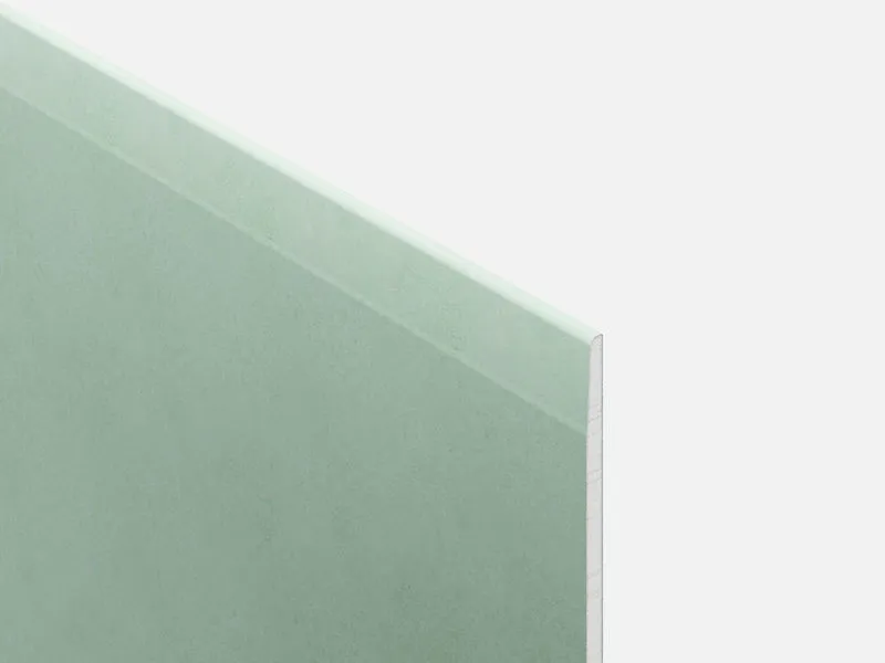 LAGYP-GK-PL.IMP.12,5MM 200X125CM SINIAT