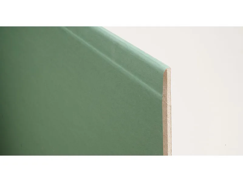 LAGYP-GK-PL.IMP.12,5MM 200X125CM SINIAT