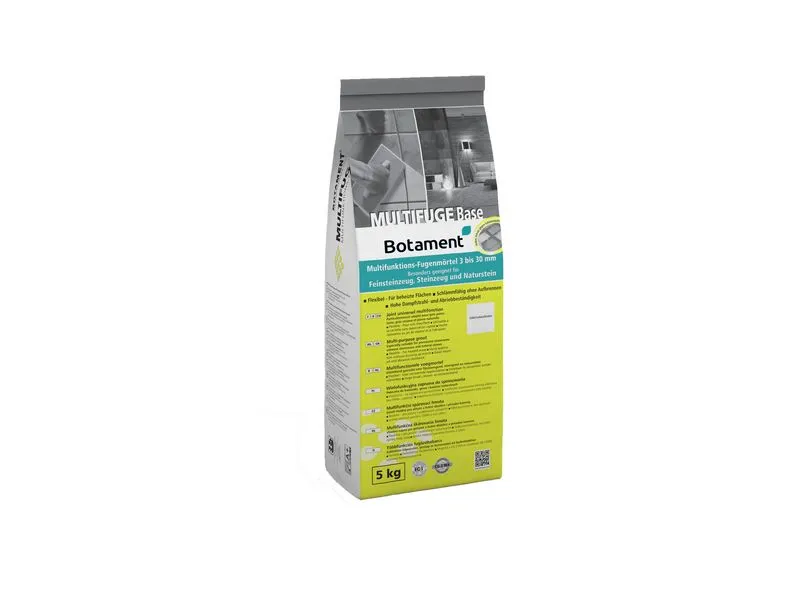 Botament Mamba havanna 4 kg
