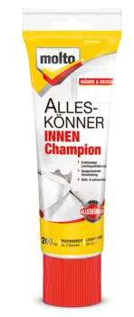 https://artis.ikomsys.de/artis20/ArtPicView?&artnr=4599446&liefnr=93225&piconly=true