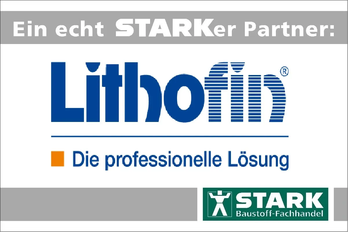 MN FLECKSTOP FÜR MARMOR/NATUR.     5,0 L MN FLECKSTOP FÜR MARMOR/NATUR.     5,0 L