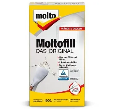 \\AD.Baustoffe-stark.de\Stark\Preislisten\Produktbilder\Molto\Moltofill 500.jpg