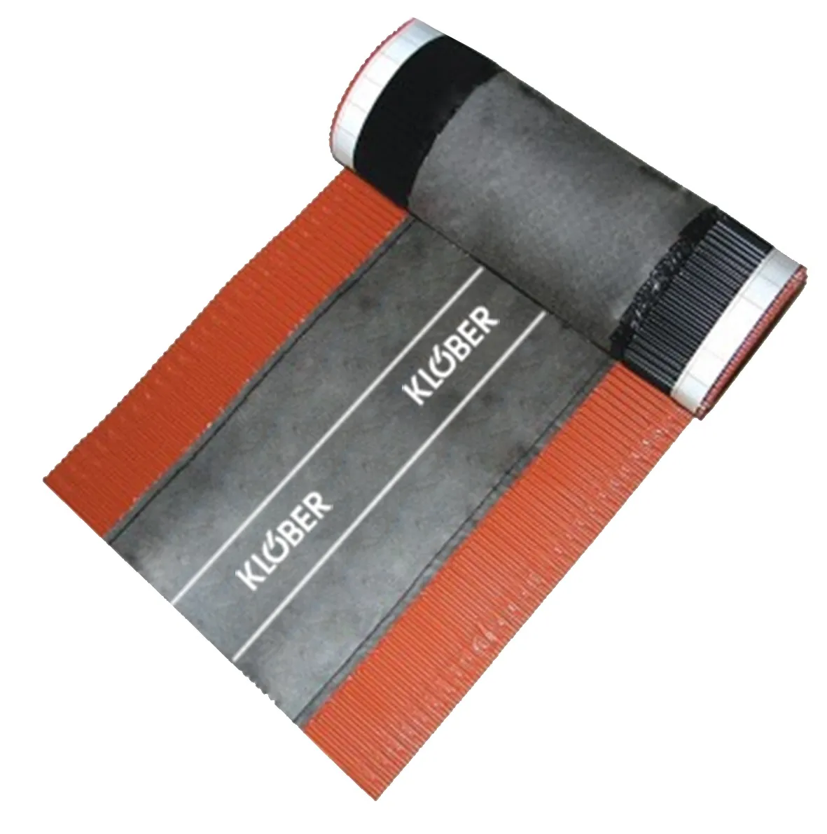 UNI-Roll First-Gratrolle 300 mm   KL&Ouml;BER
