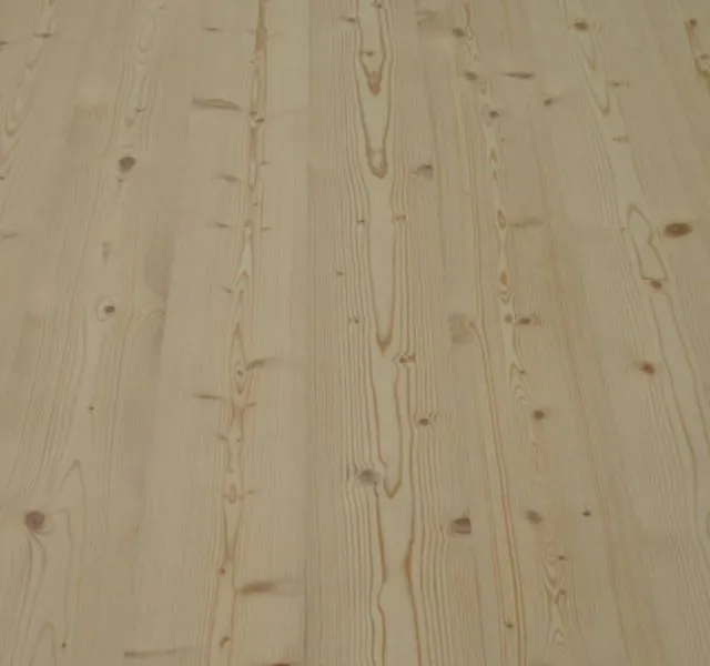 \\AD.Baustoffe-stark.de\Stark\Preislisten\Produktbilder\Binderholz\Dreischichtplatte Fichte.jpg \\AD.Baustoffe-stark.de\Stark\Preislisten\Produktbilder\Binderholz\Dreischichtplatte Fichte.jpg