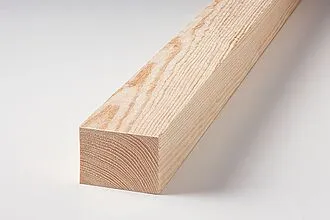 \\AD.Baustoffe-stark.de\Stark\Preislisten\Produktbilder\Binderholz Oberrot DIY\Rahmen FI-TA saegerau.jpg