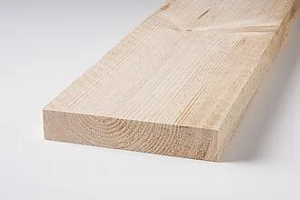 \\AD.Baustoffe-stark.de\Stark\Preislisten\Produktbilder\Binderholz Oberrot DIY\Dielen FI-TA saegerau.jpg