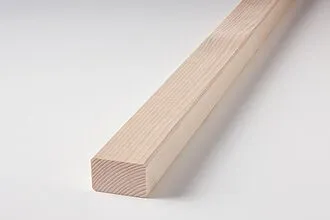 \\AD.Baustoffe-stark.de\Stark\Preislisten\Produktbilder\Binderholz Oberrot DIY\Latte gehobelt.jpg
