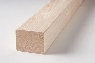 \\AD.Baustoffe-stark.de\Stark\Preislisten\Produktbilder\Binderholz Oberrot DIY\Rahmenbrett gehobelt.jpg