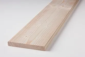 \\AD.Baustoffe-stark.de\Stark\Preislisten\Produktbilder\Binderholz Oberrot DIY\Glattkandbrett gehobelt.jpg