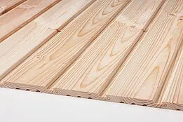 \\AD.Baustoffe-stark.de\Stark\Preislisten\Produktbilder\Binderholz Oberrot DIY\Softline-Profilholz.jpg