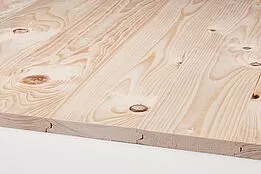 \\AD.Baustoffe-stark.de\Stark\Preislisten\Produktbilder\Binderholz Oberrot DIY\Rauspund.jpg