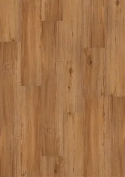 Vinylan Living Rigid Eiche Bautzen  ZIRO