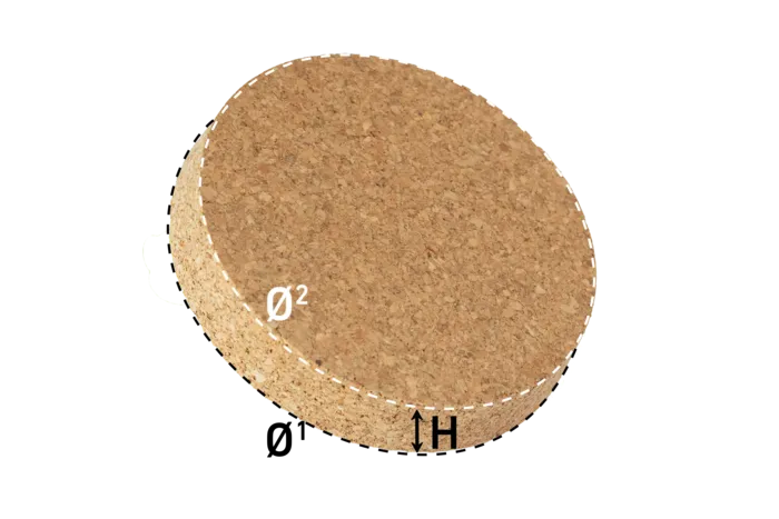\\AD.Baustoffe-stark.de\Stark\Preislisten\Produktbilder\Isocell\Isocell Korkstopfen.webp
