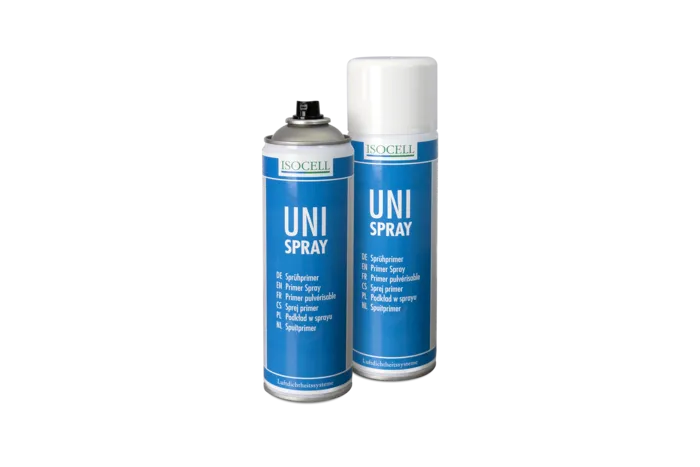 \\AD.Baustoffe-stark.de\Stark\Preislisten\Produktbilder\Isocell\Spruehprimer.webp