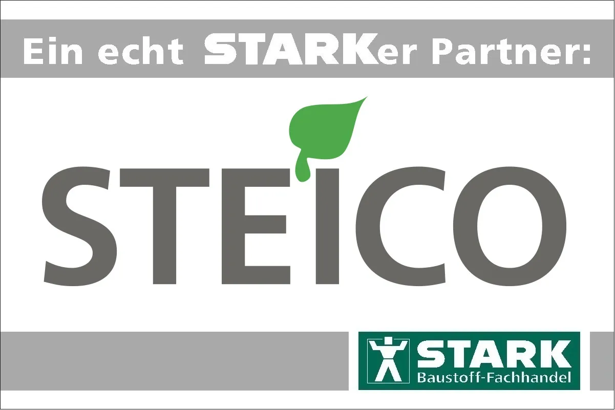 STEICO-DUO DRY Nut+Feder  2230x600x 40mm