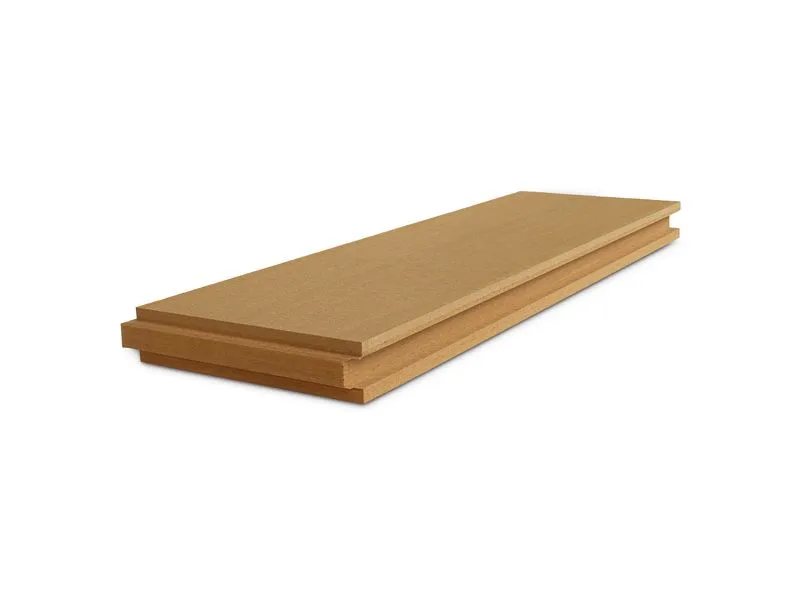 STEICO-SPECIAL DRY       1880x600x120mm