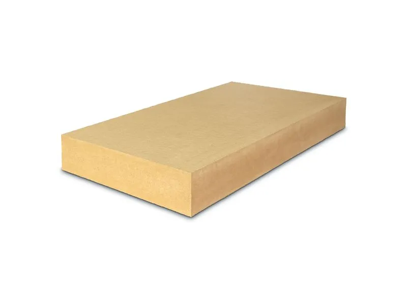 STEICO-TOP               1200x400x  80mm