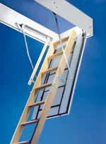 \\AD.Baustoffe-stark.de\Stark\Preislisten\Produktbilder\Wellh&ouml;fer\GutHolz 2.jpg