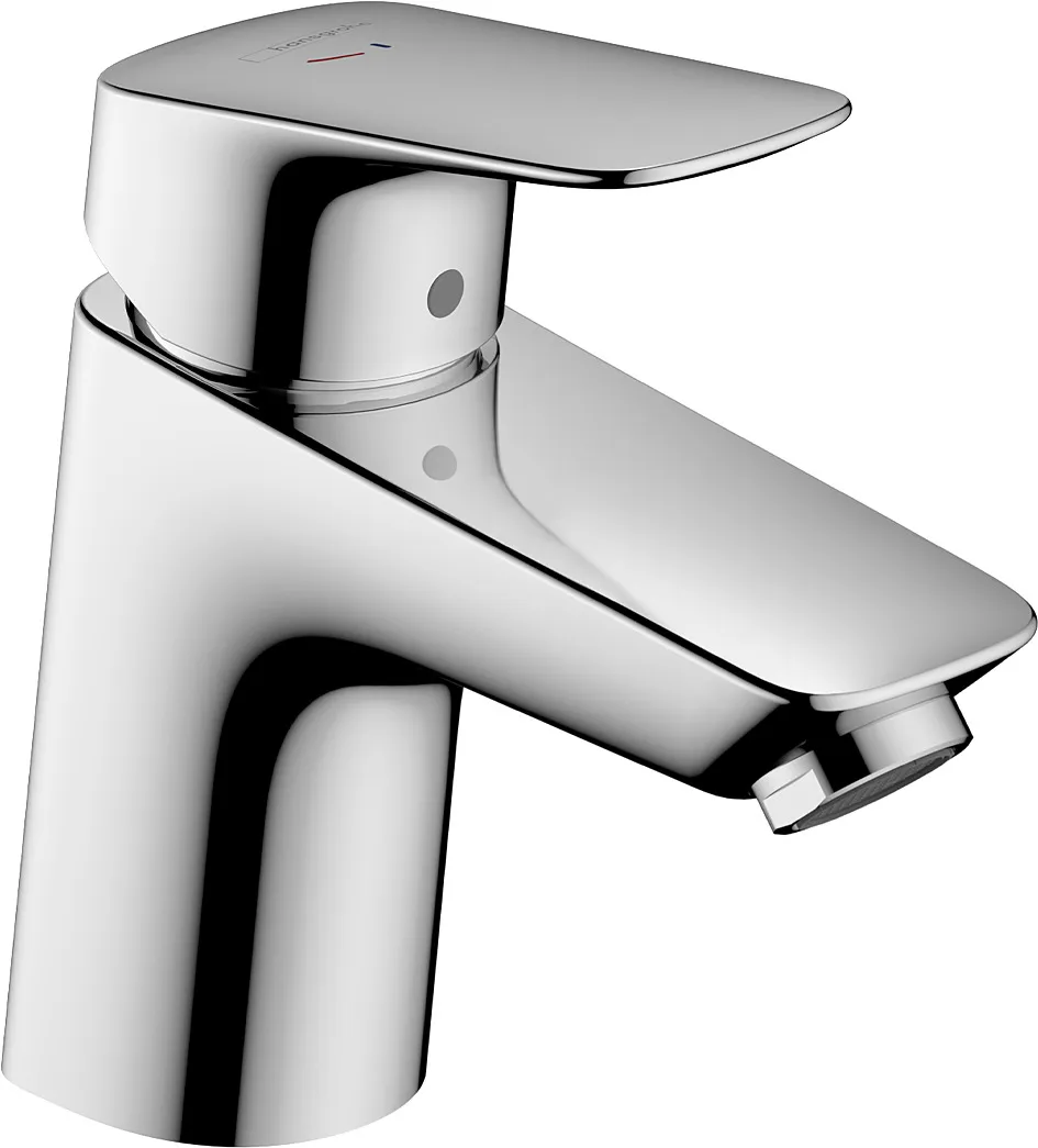 \\AD.Baustoffe-stark.de\Stark\Preislisten\Produktbilder\Hansgrohe\52270026.jpg