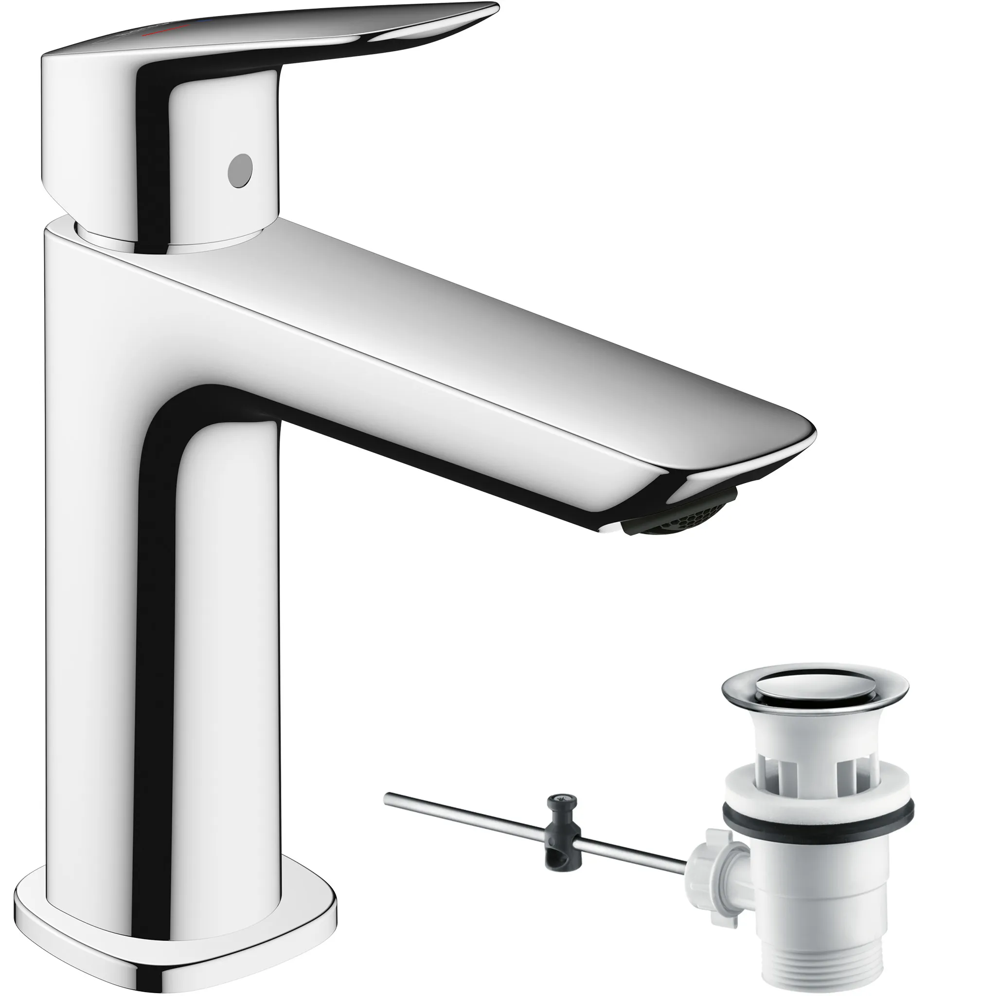\\AD.Baustoffe-stark.de\Stark\Preislisten\Produktbilder\Hansgrohe\52270028.jpg