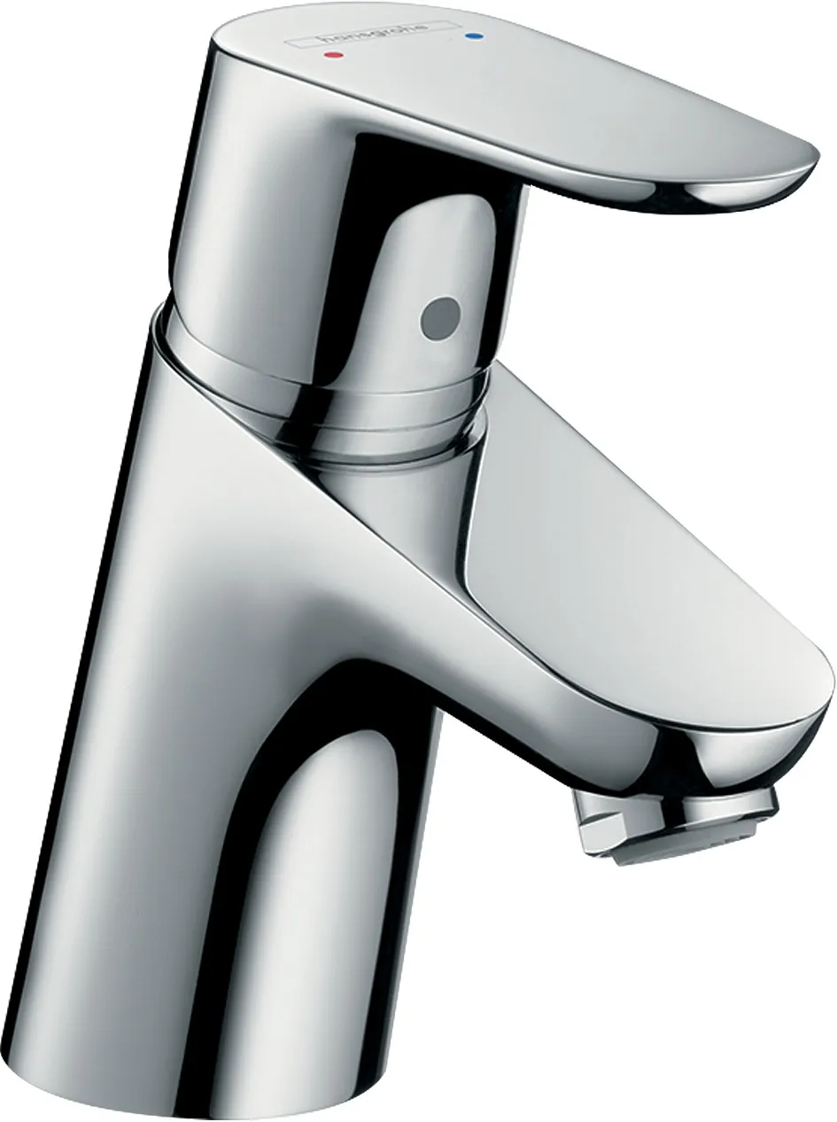 \\AD.Baustoffe-stark.de\Stark\Preislisten\Produktbilder\Hansgrohe\52270029.jpg
