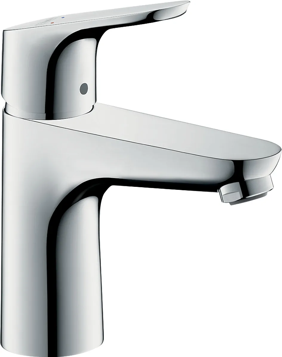 \\AD.Baustoffe-stark.de\Stark\Preislisten\Produktbilder\Hansgrohe\52270030.jpg