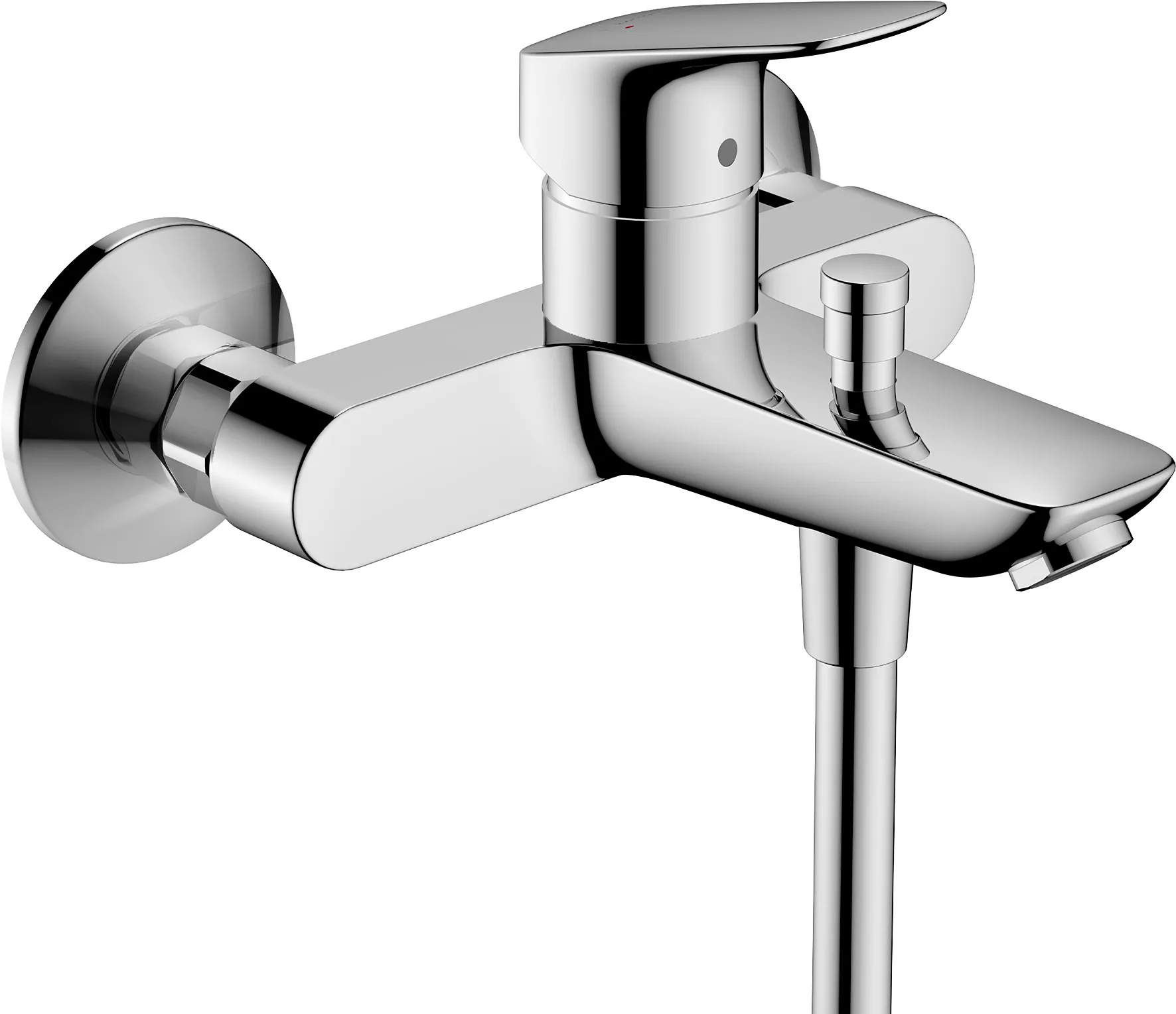\\AD.Baustoffe-stark.de\Stark\Preislisten\Produktbilder\Hansgrohe\52270031.jpg