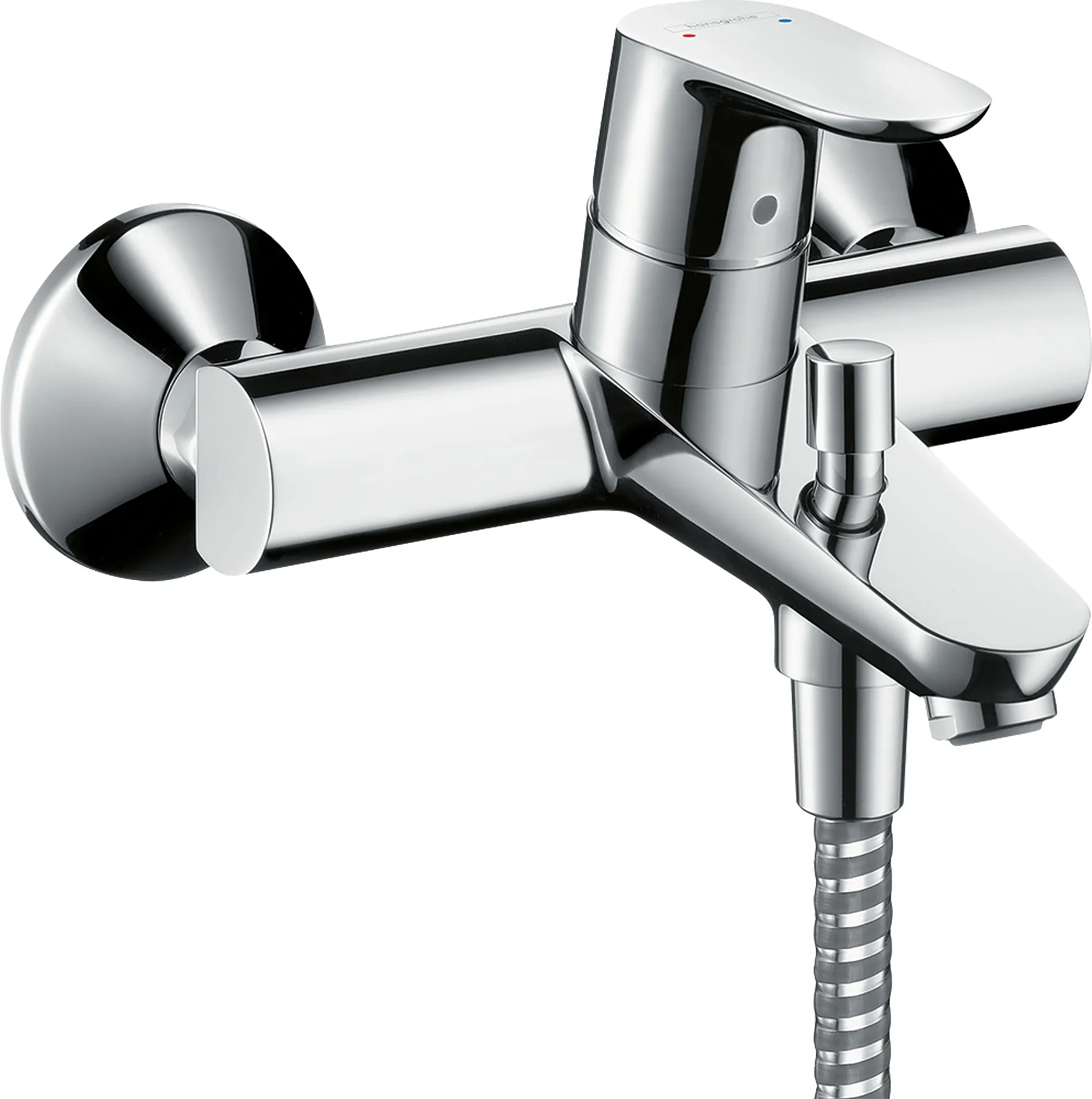 \\AD.Baustoffe-stark.de\Stark\Preislisten\Produktbilder\Hansgrohe\52270033.jpg