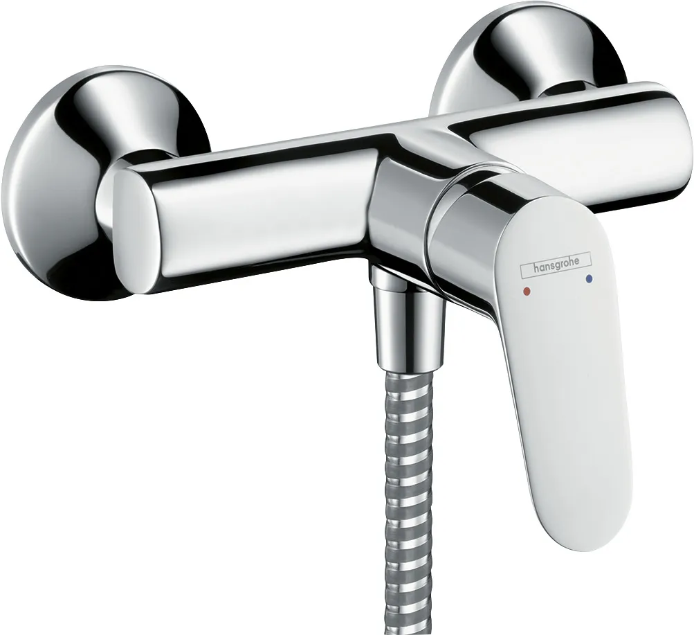 \\AD.Baustoffe-stark.de\Stark\Preislisten\Produktbilder\Hansgrohe\52270034.jpg