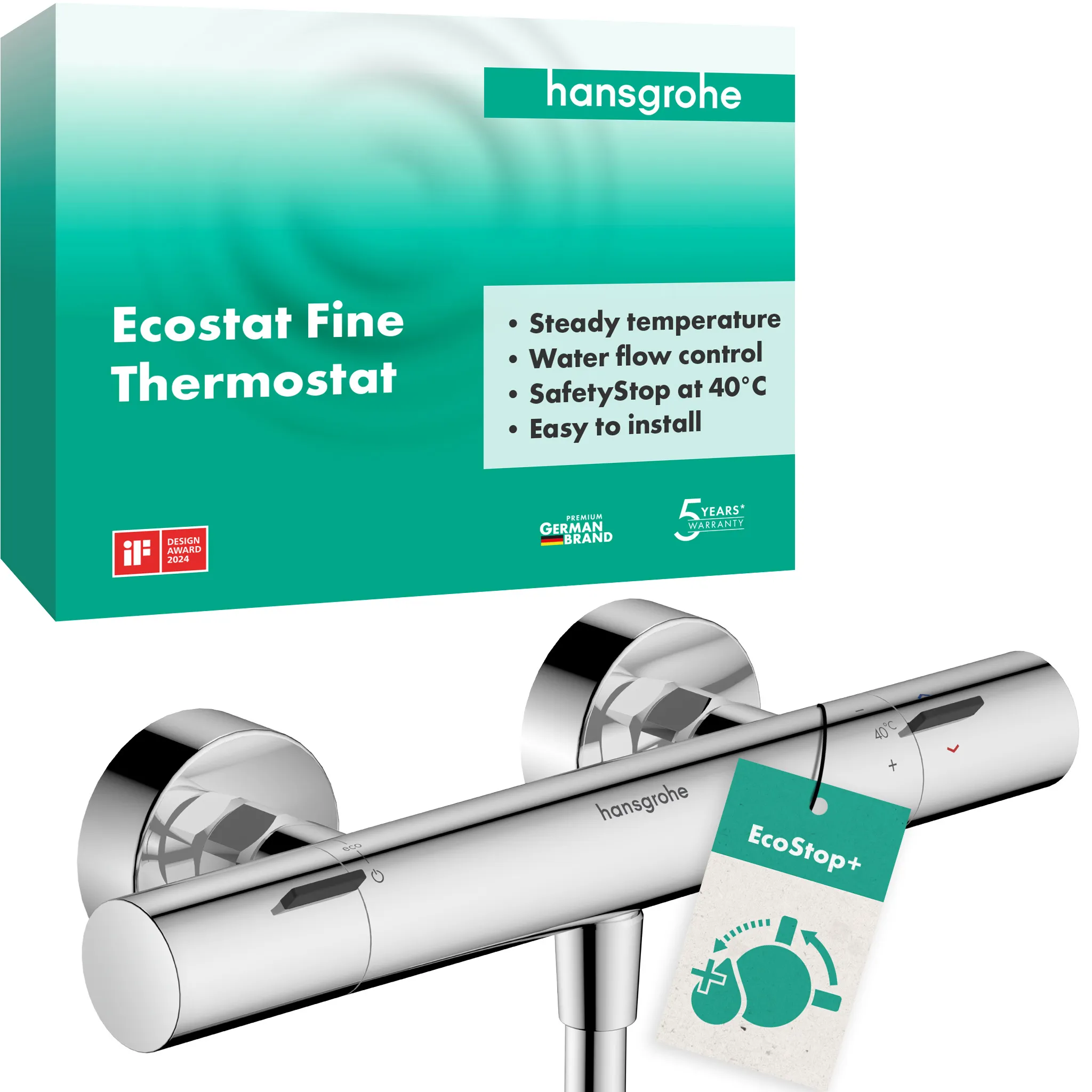 \\AD.Baustoffe-stark.de\Stark\Preislisten\Produktbilder\Hansgrohe\52270035.jpg