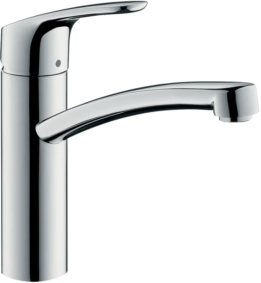 \\AD.Baustoffe-stark.de\Stark\Preislisten\Produktbilder\Hansgrohe\52270037.jpg